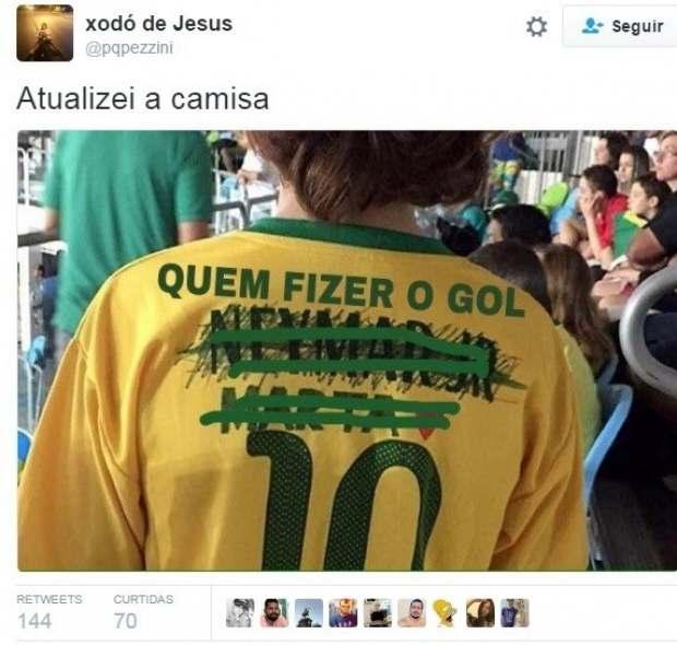 Memetrospectiva: relembre os 10 melhores memes que marcaram 2016