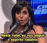 Estes 10 Gifs são o resumo exato da sua ceia de Natal em 2016