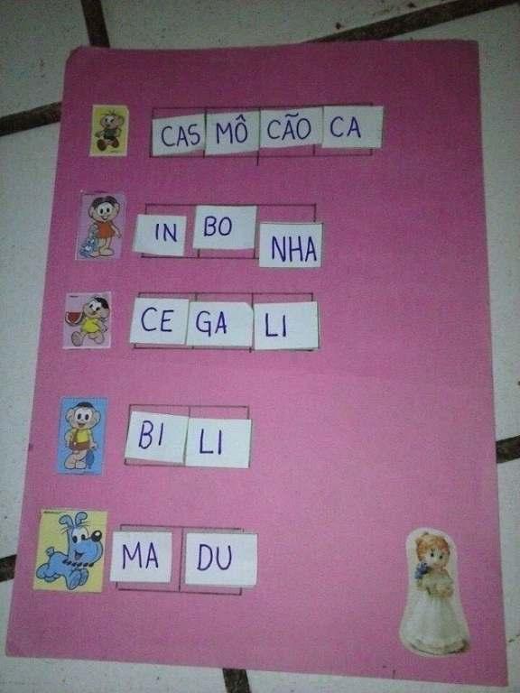 Memetrospectiva: relembre os 10 melhores memes que marcaram 2016
