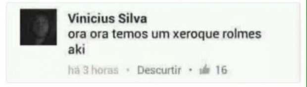 Memetrospectiva: relembre os 10 melhores memes que marcaram 2016