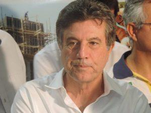murilo_zauith_foto_andre_bento.jpg