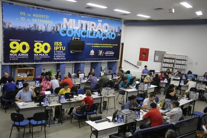 iptu2.jpg