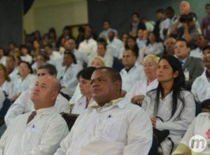 mais_medicos_0.jpg