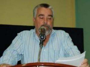 Após TAC, prefeito atribui nomeações a crescimento fora do normal no município