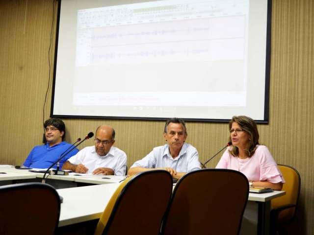 (Divulgação/PMCG/Sectur/Ramires Larrea)