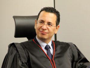 paulo_passos.jpg