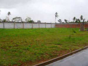 terreno_venda_len_ois_paulista_sp_vila_antonieta_99446947519361078.jpg