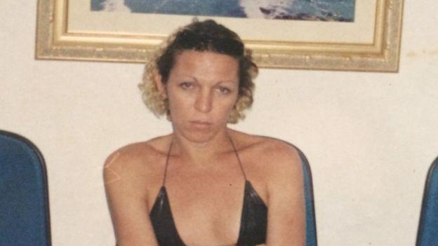 Irmão diz que além do preconceito, morosidade da polícia levou à morte de Dandara (Arquivo Pessoal)