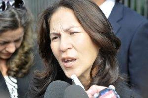 maeelizasamudio.jpg