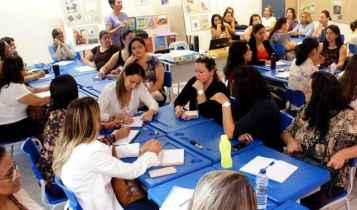 Saiba como agir: desafio da 'Boneca Momo' coloca pais de MS em alerta