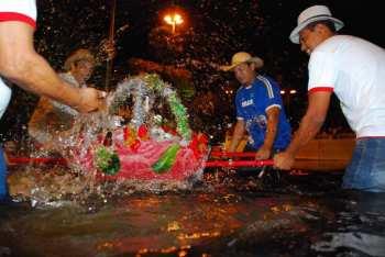 #Retrospectiva2020: Você lembra? Festas tradicionais de MS e shows foram cancelados na pandemia