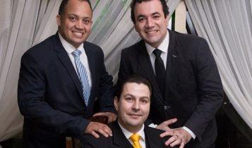 Minerworld: juiz amplia bloqueio de bens e arrola novos réus