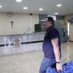 Giroto se entrega à Polícia Federal após decisão do STF na Lama Asfáltica
