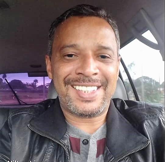 Motociclista morre após colisão com C3 em avenida 'polêmica'