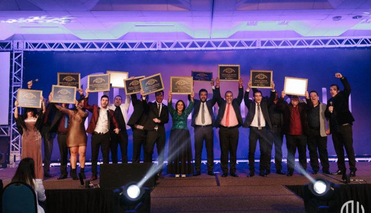 Ex-G10 da Minerworld procura MPE e revela detalhes do funcionamento da empresa