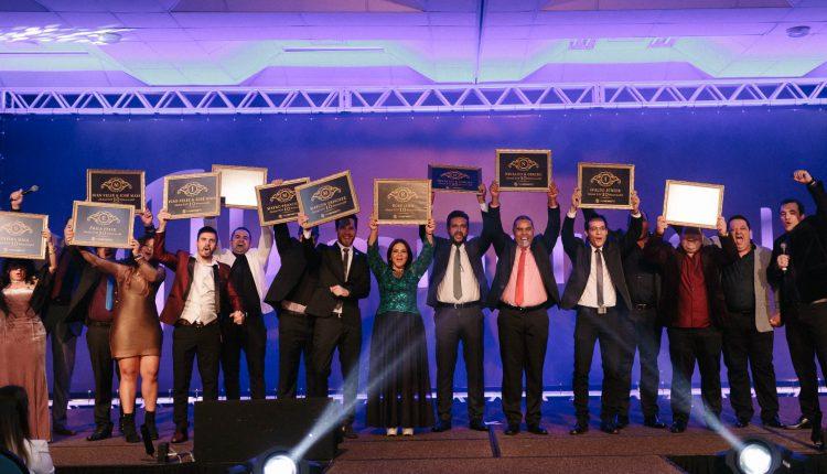 Minerworld: juiz amplia bloqueio de bens e arrola novos réus