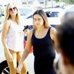 Giroto se entrega à Polícia Federal após decisão do STF na Lama Asfáltica