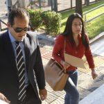 Giroto se entrega à Polícia Federal após decisão do STF na Lama Asfáltica
