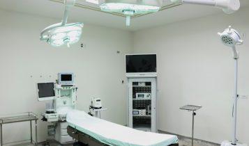Ainda esperando recurso, Santa Casa quer abrir Unidade do Trauma no fim do mês