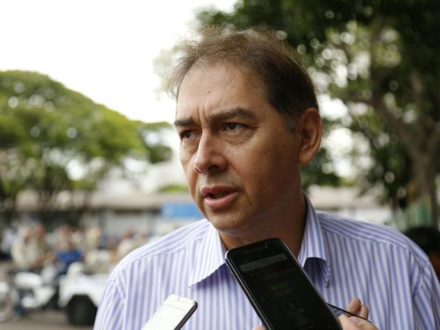 Mesmo com veto da Justiça, 18 candidatos terão nome nas urnas e podem receber votos