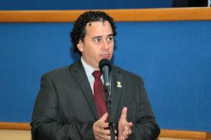 Vereadores defendem volta gradual do comércio em Campo Grande, mas pedem fiscalização 'intensa'