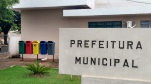 Hospital Cristo Rei receberá serviços médicos em clínica geral
