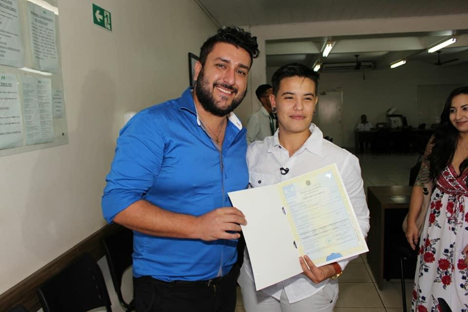 No Dia Internacional do Orgulho, quais são as conquistas e desafios dos LGBT em MS?