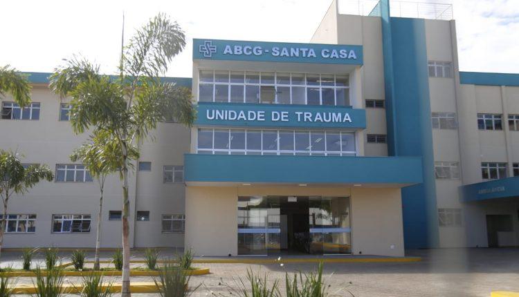Dois meses depois de inaugurado, Hospital do Trauma ainda não está funcionando