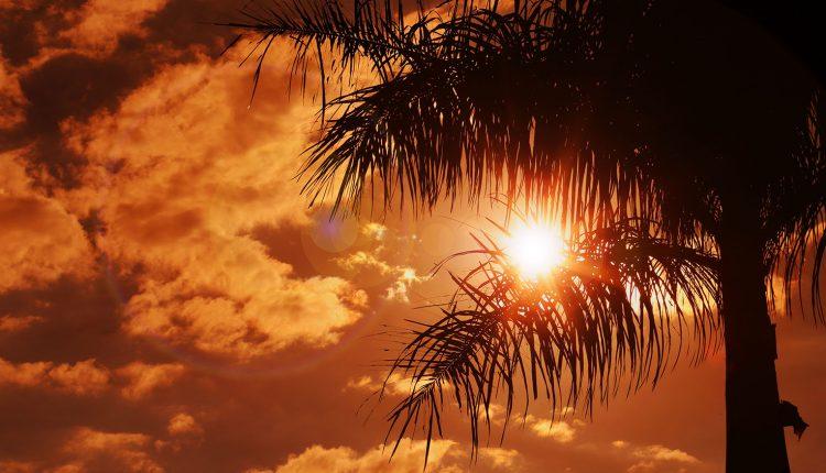 Campo Grande: 6 clichês que não são (totalmente) verdadeiros