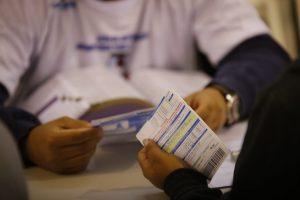 Consumidores endividados podem conseguir descontos de 30% a 90% nos juros