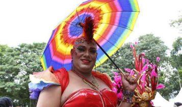 No Dia Internacional do Orgulho, quais são as conquistas e desafios dos LGBT em MS?
