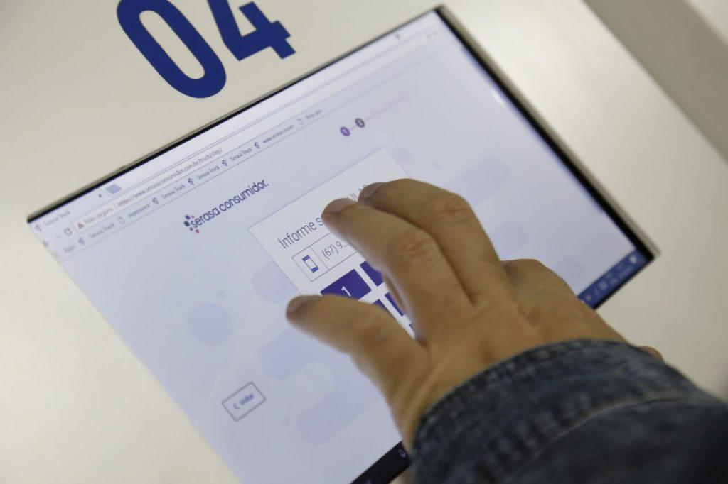 Consumidores endividados podem conseguir descontos de 30% a 90% nos juros