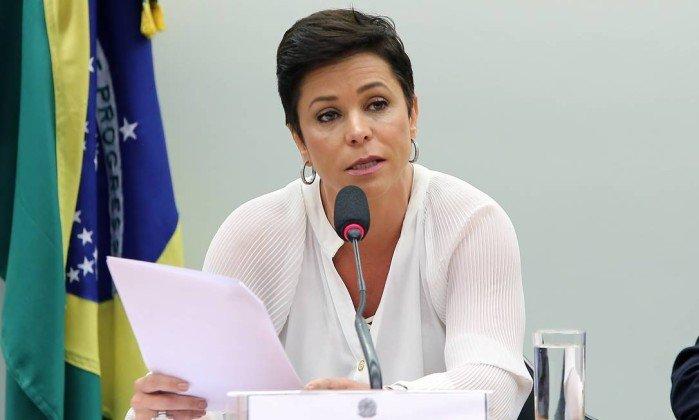 Secretário estadual de Educação do RJ é preso em operação do MP
