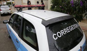 Com policiais 'cigarreiros' presos, Federal realiza maior apreensão de cigarros de MS em 9 anos