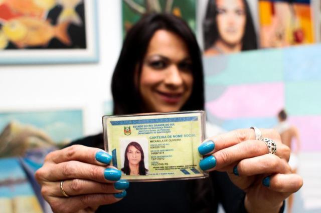No Dia Internacional do Orgulho, quais são as conquistas e desafios dos LGBT em MS?