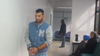 Motorista que matou idosos em acidente na Marechal Rondon vai a júri popular