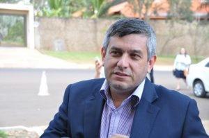 TCE-MS multa Bernal, Olarte e ex-secretário em R$ 22 mil por irregularidades na pasta da Juventude