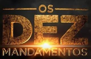 Resumo das Novelas: Lady Margareth força Darcy a beijar Suzana em "Orgulho e Paixão"
