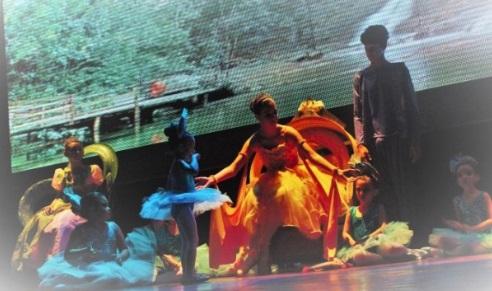 Com atrações regionais e nacionais, 19º Festival de Inverno de Bonito promete agradar