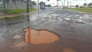 Promotores rebatem defesa e pedem condenação de 29 réus em processo do tapa-buraco