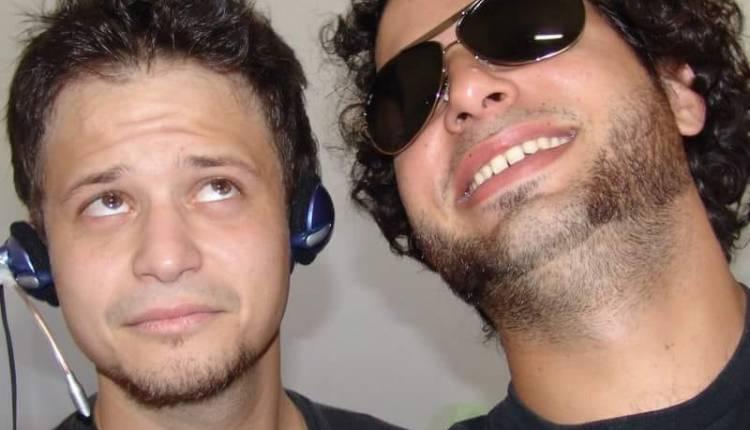 Dia do Amigo: histórias de amizade que não se desfazem ao longo do tempo