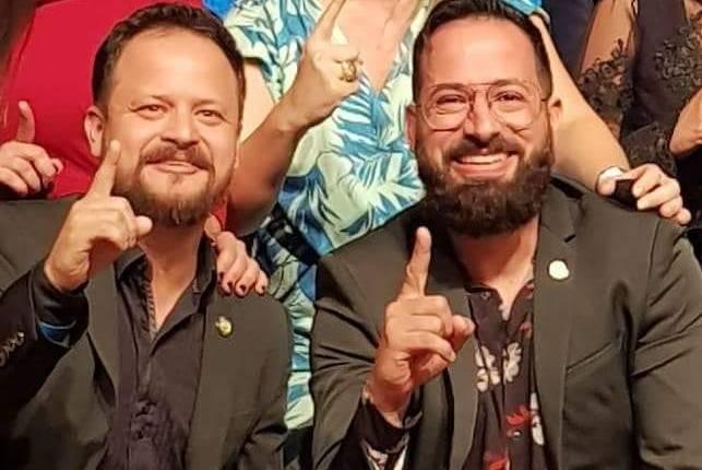 Dia do Amigo: histórias de amizade que não se desfazem ao longo do tempo