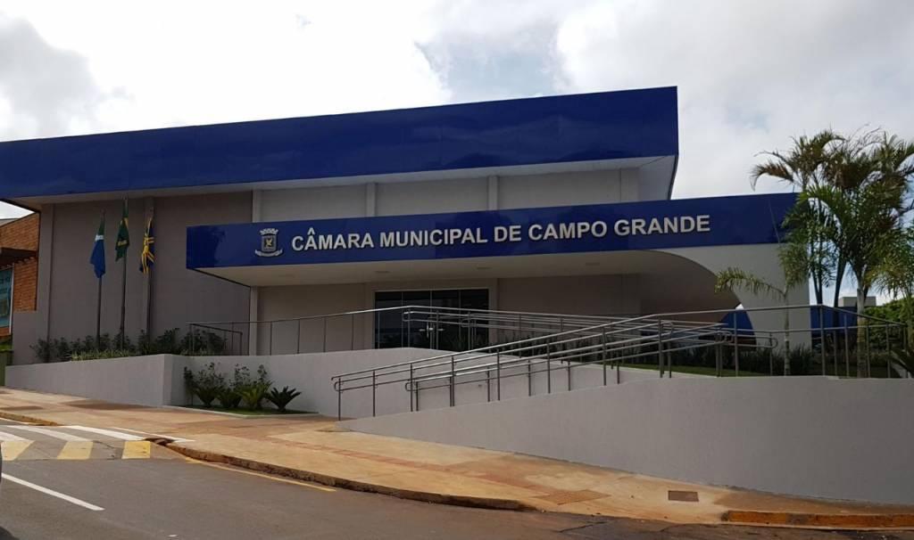 ‘Morosidade' atrasa cronograma de reforma da Câmara, diz João Rocha