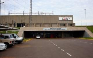 Municípios de MS recebem indenização da Cesp de R$ 560 milhões em até 15 dias