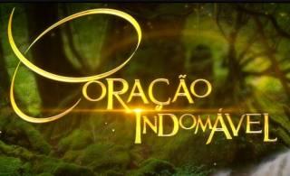 Resumo das Novelas: Lady Margareth força Darcy a beijar Suzana em "Orgulho e Paixão"
