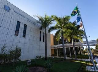 Promotor indica testemunhas para depor em ação sobre benefícios fiscais