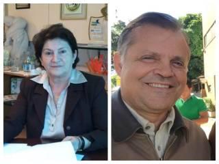 PDT apresenta ex-reitora de universidade e produtor rural como candidatos ao Senado