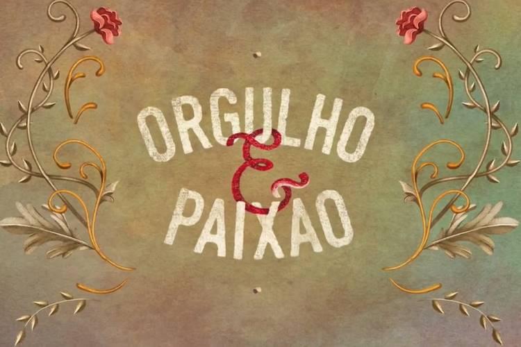 Resumo de Novelas: Catarina expulsa Brice do castelo e ameaça mãe
