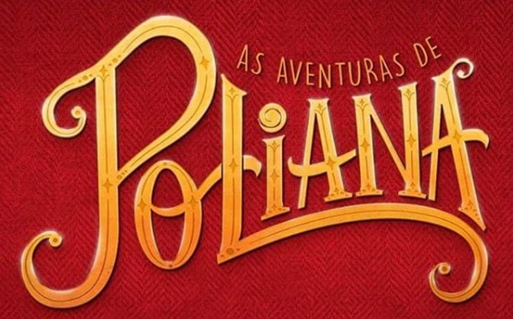 Resumo de Novelas: Catarina expulsa Brice do castelo e ameaça mãe