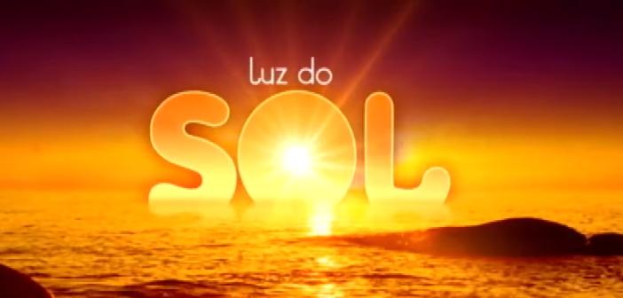 Resumo de Novelas: Catarina expulsa Brice do castelo e ameaça mãe